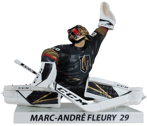 mcfarlane nhl 2018