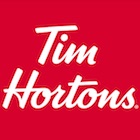 2018-19 Upper Deck Tim Hortons Hockey Cards