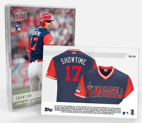 angels players weekend jerseys