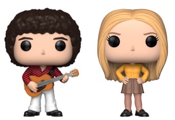 jan brady pop funko