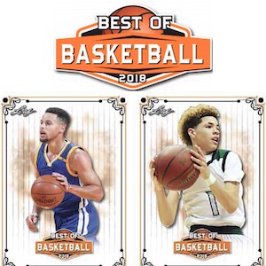 Auction Item 133455354330 Basketball Cards 2018 Panini