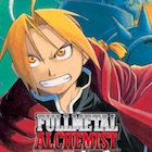 Ultimate Funko Pop Fullmetal Alchemist Figures Gallery and Checklist