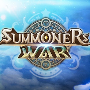 funko summoners war