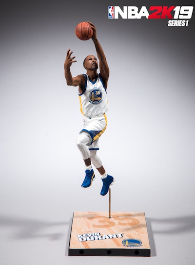 mcfarlane nba