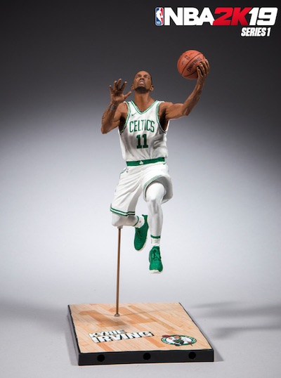 mcfarlane nba 2k20