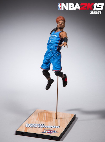 mcfarlane nba 2k19 walmart