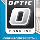 2018-19 Donruss Optic Basketball Cards