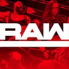 2019 Topps WWE Raw Wrestling Cards