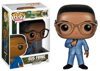 breaking bad funko pop price guide