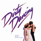 Funko Pop Dirty Dancing Figures