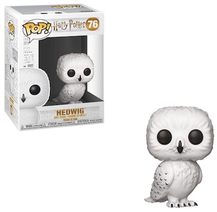 funko pop harry potter 80