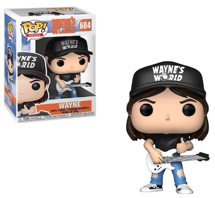 funko pop bohemian rhapsody