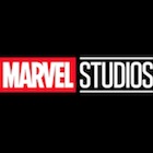 2019 Upper Deck Marvel Cinematic Universe 10th Anniversary Trading Cards