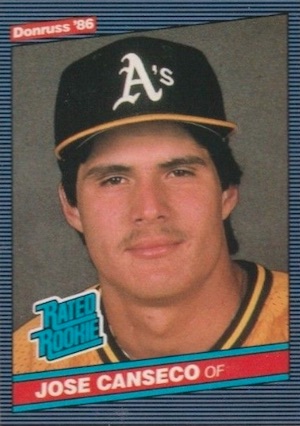 https://cconnect.s3.amazonaws.com/wp-content/uploads/2018/12/1986-Donruss-Jose-Canseco-RC-39.jpg