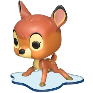 thumper funko pop