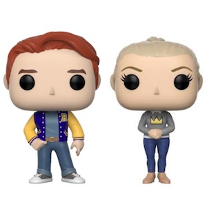 funko pop riverdale amazon