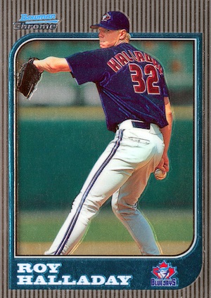 Sports Cards: 10 Most Valuable Baseball Rookie Cards of the 1990s, News,  Scores, Highlights, Stats, and Rumors