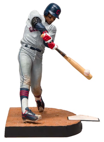  JD Martinez Boston Red Sox Imports Dragon Action Figure LE  /3600 : J.D. Martinez Boston Red Sox Imports Dragon Figure: Sports &  Outdoors