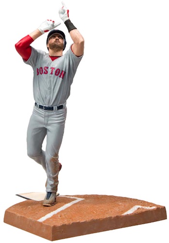 mlb the show 19 mcfarlane