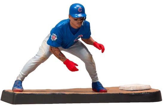 mlb the show 19 mcfarlane