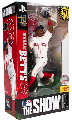 mlb the show action figures