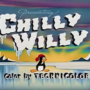 pop chilly willy