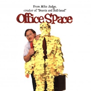 Funko Pop Office Space Checklist, Set Gallery, Exclusives List, Variants