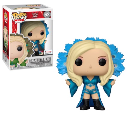 funko pop upcoming releases 2019