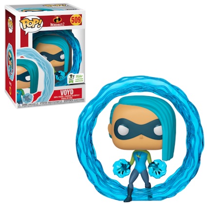 violet incredibles doll target