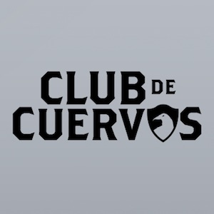 Funko Pop Club de Cuervos Checklist, Gallery, Exclusives List, Variants