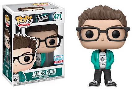 james wan funko pop