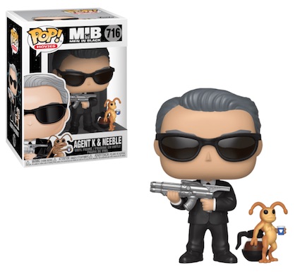 mib funko pop