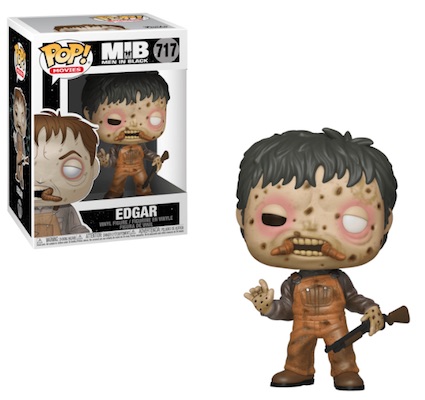 pawny funko pop