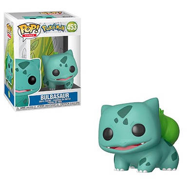 Funko Pop Pokemon Checklist Gallery Set List Exclusives Variants Date