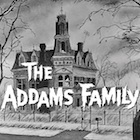 Funko Pop The Addams Family Vinyl Figures