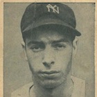 Top 10 Vintage Joe DiMaggio Cards