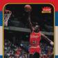 The Top 23 Michael Jordan Cards Ever Made