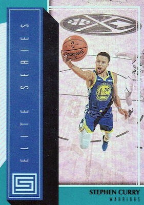 thumbnail image 2 of 2018-19 Panini Status Basketball Fat Pack – Aqua Cello Pack (15 Cards) Luka RC Year 2 of 5