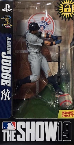 mcfarlane mlb the show 19