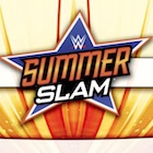 2019 Topps WWE SummerSlam Wrestling Cards