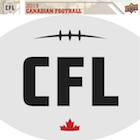 2019 Upper Deck CFL Football Cards