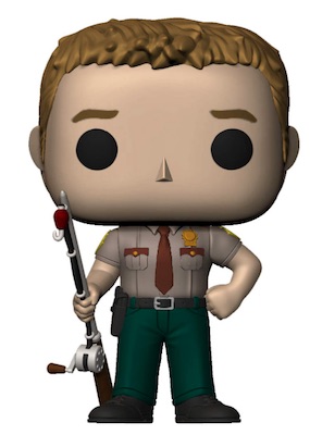 funko super troopers