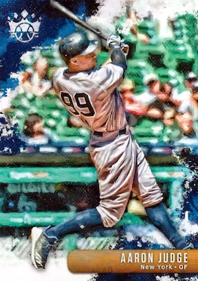 Houston Astros Michael Brantley Player - Diamond Painting - DiamondPaint. Shop