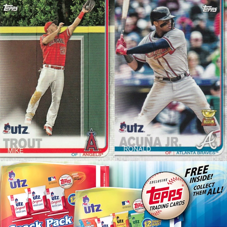 Philadelphia Phillies Topps Factory Sealed Team Set GIFT LOT Including the  2023 and 2013 Limited Edition 17 Card Sets for 34 EXCLUSIVE Phillies Cards