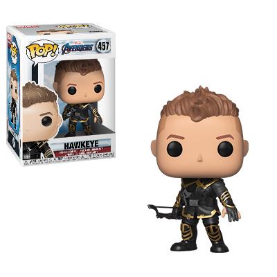 funko pop ronin walmart exclusive