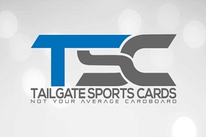 Tailgate Sports Cards 300×200