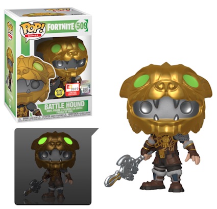 funko pop fortnite amazon