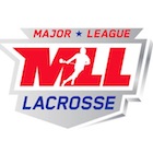 2019 Parkside Major League Lacrosse MLL Cards - Checklist Added