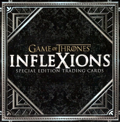 Top Selling Sports Card and Trading Card Hobby Boxes List 15