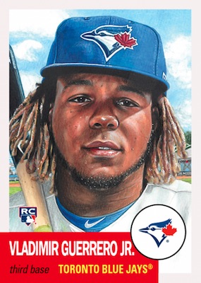  2023 Topps Heritage (No SP) Toronto Blue Jays Team Set of 15  Cards: Alejandro Kirk(#47), Jose Berrios(#60), Yusei Kikuchi(#86), George  Springer(#90), Hyun-Jin Ryu(#105), Chris Bassitt(#106), Alek Manoah(#121),  Adam Cimber(#161), Daulton